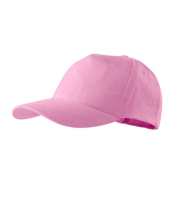 Čepice unisex 5P 307