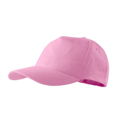 Čepice unisex 5P 307