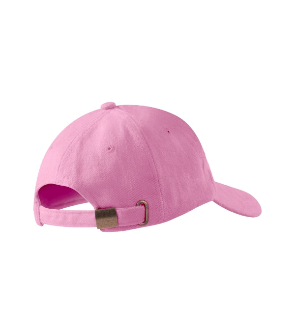 Čepice unisex 5P 307