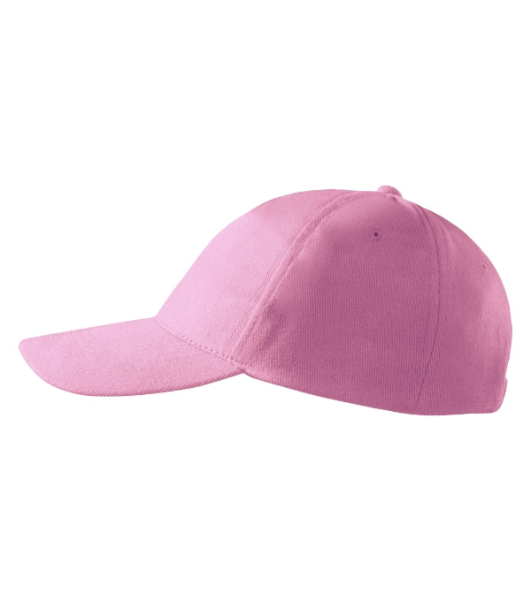 Čepice unisex 5P 307