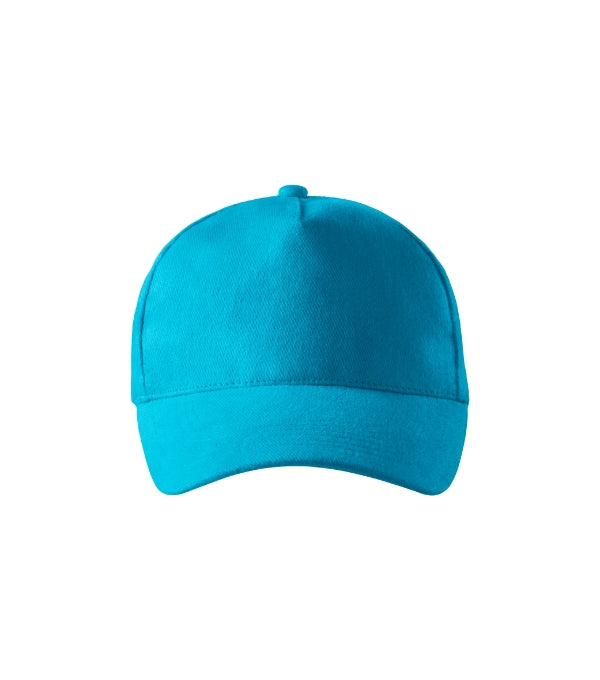 Čepice unisex 5P 307
