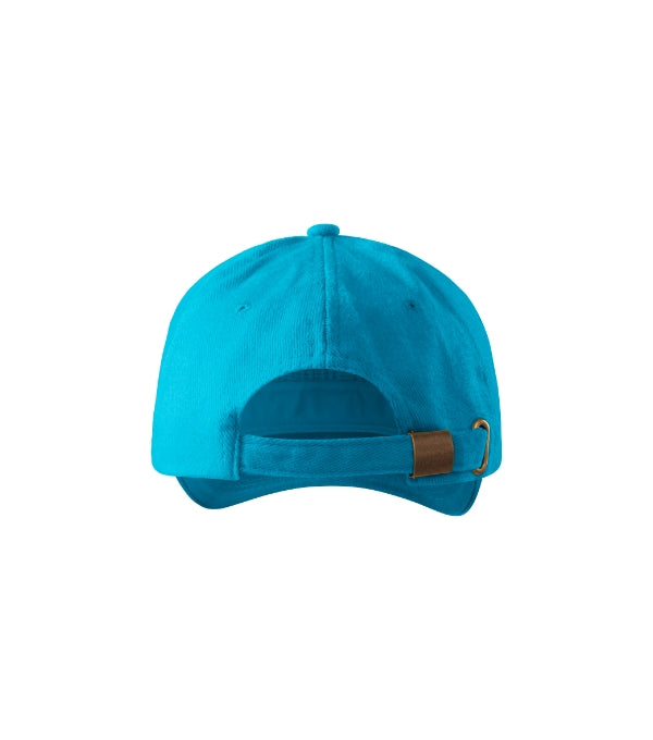 Čepice unisex 5P 307