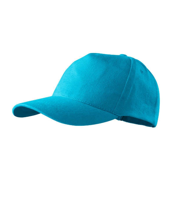 Čepice unisex 5P 307