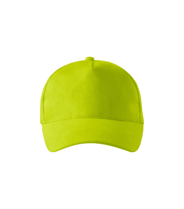 Čepice unisex 5P 307