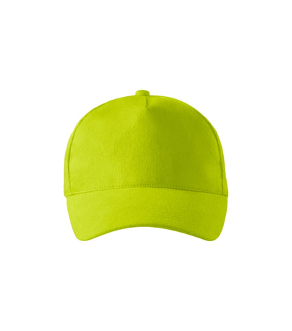 Čepice unisex 5P 307
