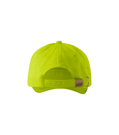 Čepice unisex 5P 307