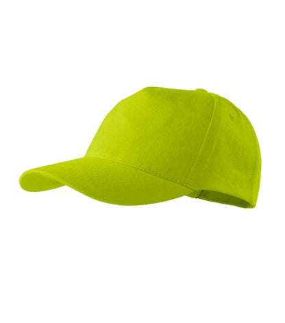 Čepice unisex 5P 307