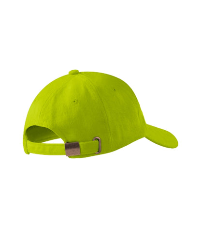 Čepice unisex 5P 307