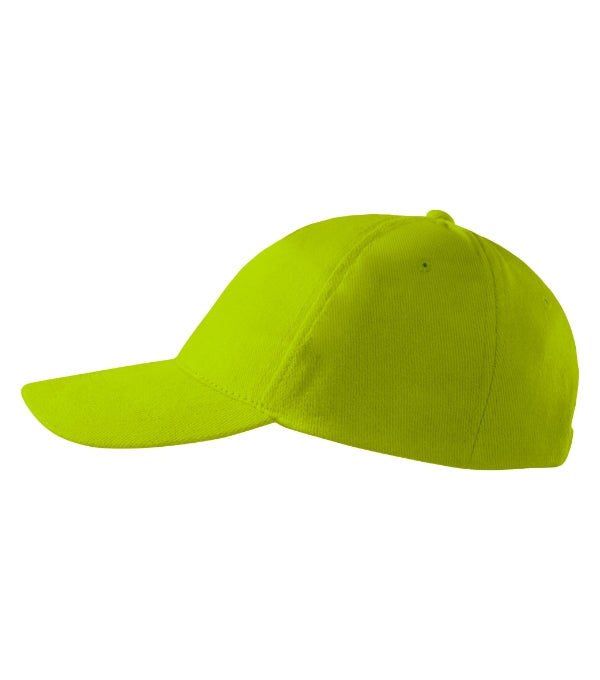 Čepice unisex 5P 307