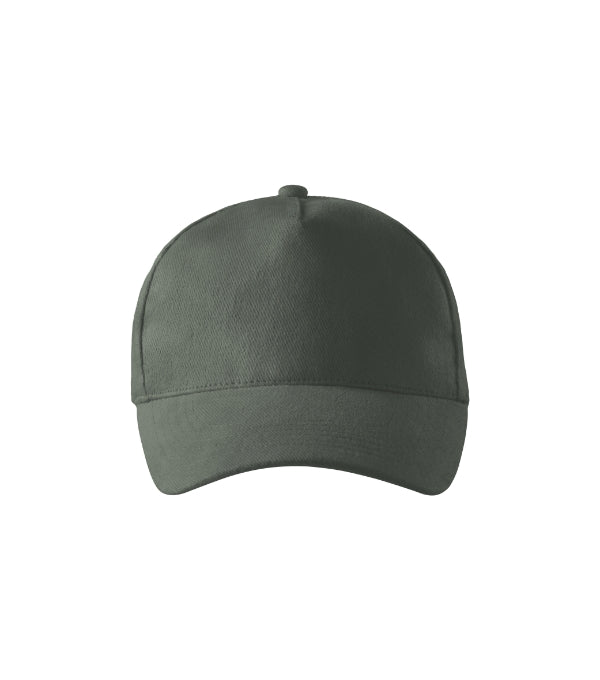 Čepice unisex 5P 307