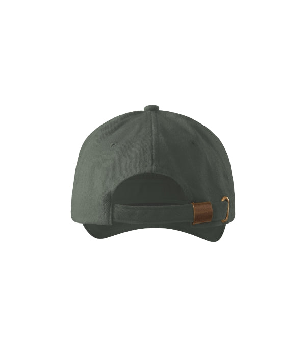 Čepice unisex 5P 307