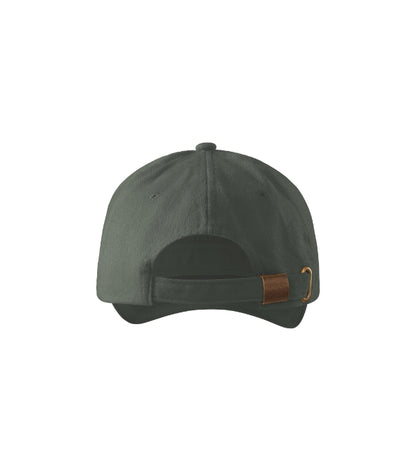 Čepice unisex 5P 307