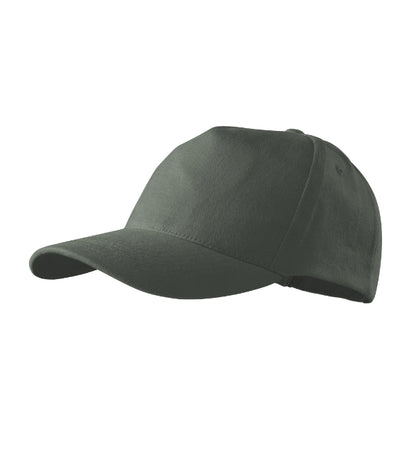 Čepice unisex 5P 307