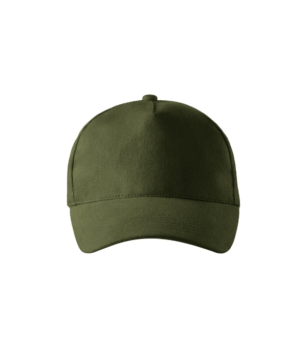 Čepice unisex 5P 307