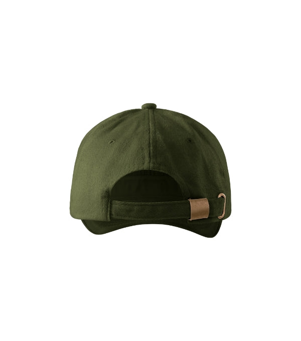 Čepice unisex 5P 307