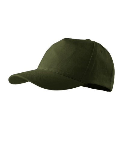 Čepice unisex 5P 307