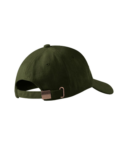 Čepice unisex 5P 307