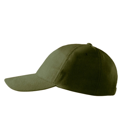 Čepice unisex 5P 307