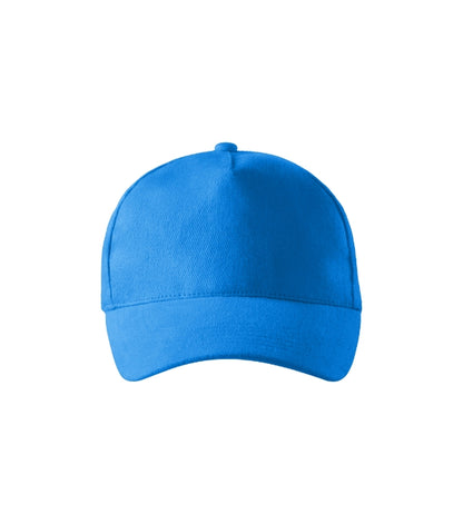 Čepice unisex 5P 307