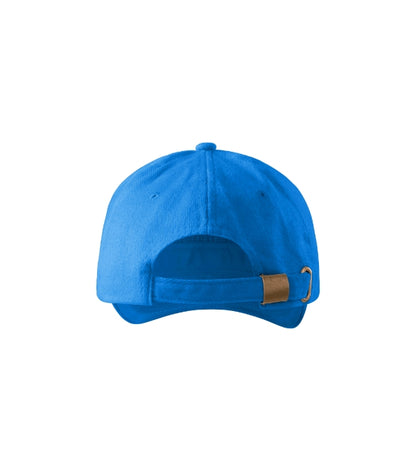 Čepice unisex 5P 307
