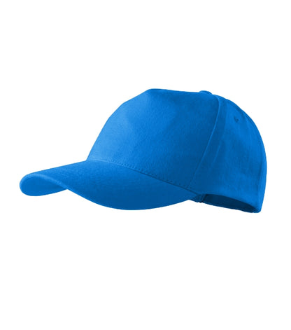 Čepice unisex 5P 307