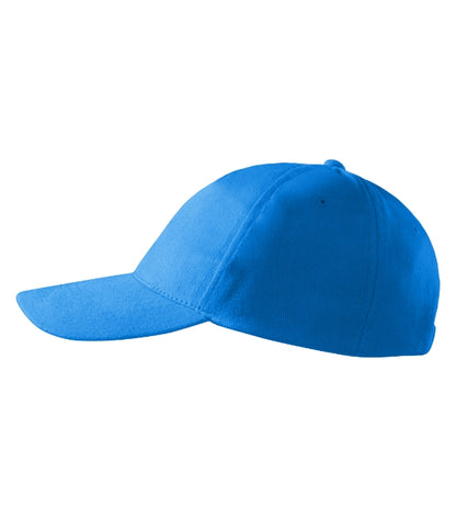 Čepice unisex 5P 307