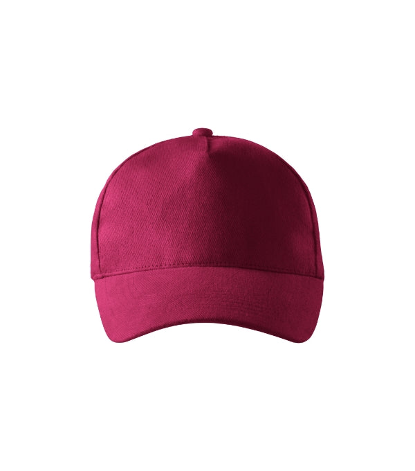 Čepice unisex 5P 307