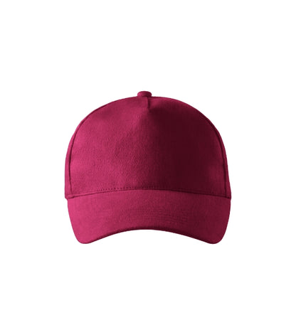 Čepice unisex 5P 307