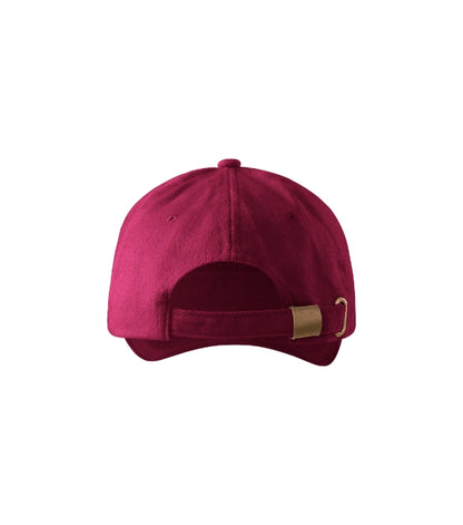 Čepice unisex 5P 307