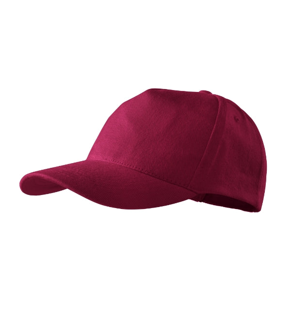 Čepice unisex 5P 307