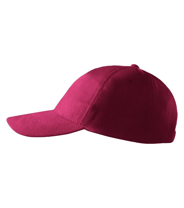 Čepice unisex 5P 307