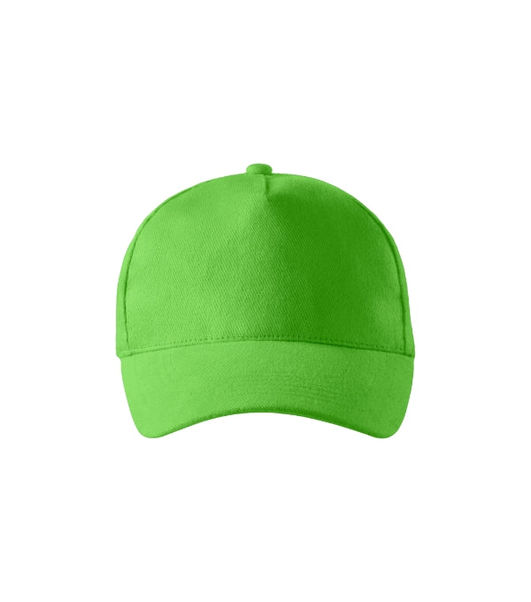 Čepice unisex 5P 307