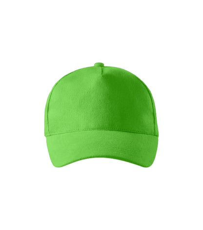 Čepice unisex 5P 307