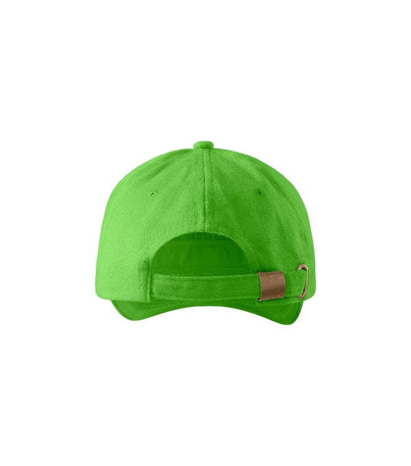 Čepice unisex 5P 307