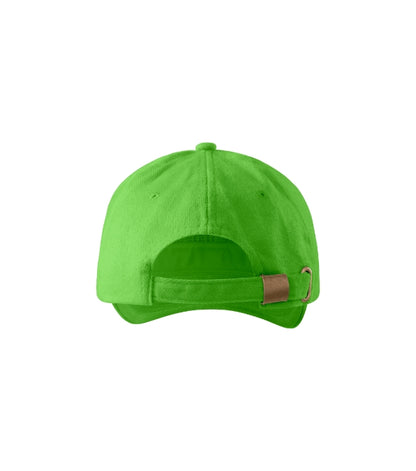 Čepice unisex 5P 307