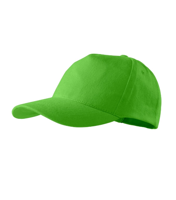 Čepice unisex 5P 307