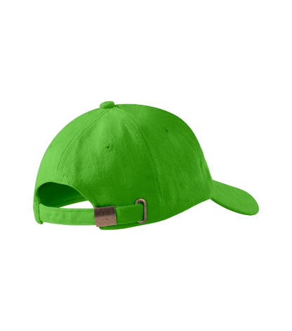 Čepice unisex 5P 307