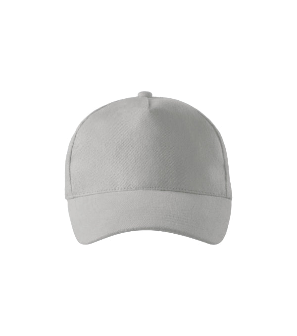 Čepice unisex 5P 307