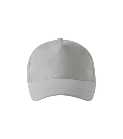 Čepice unisex 5P 307