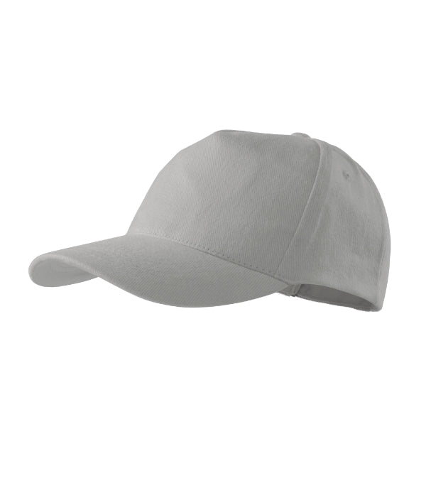 Čepice unisex 5P 307