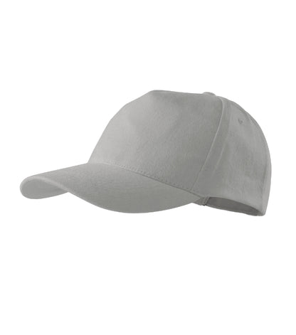 Čepice unisex 5P 307