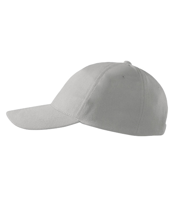 Čepice unisex 5P 307