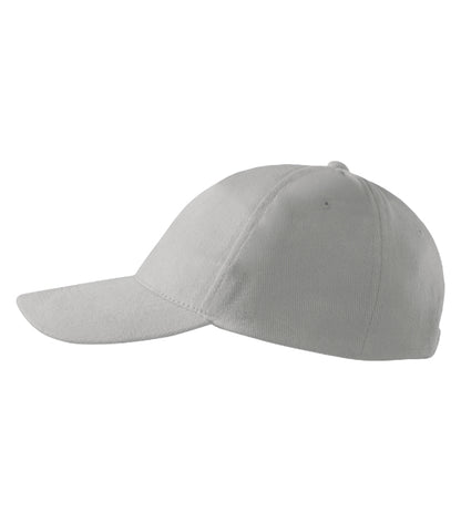 Čepice unisex 5P 307