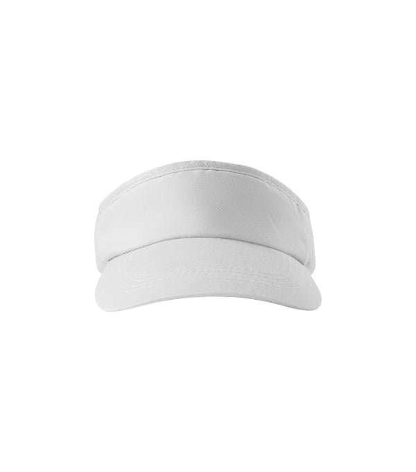 Kšilt unisex Sunvisor 310