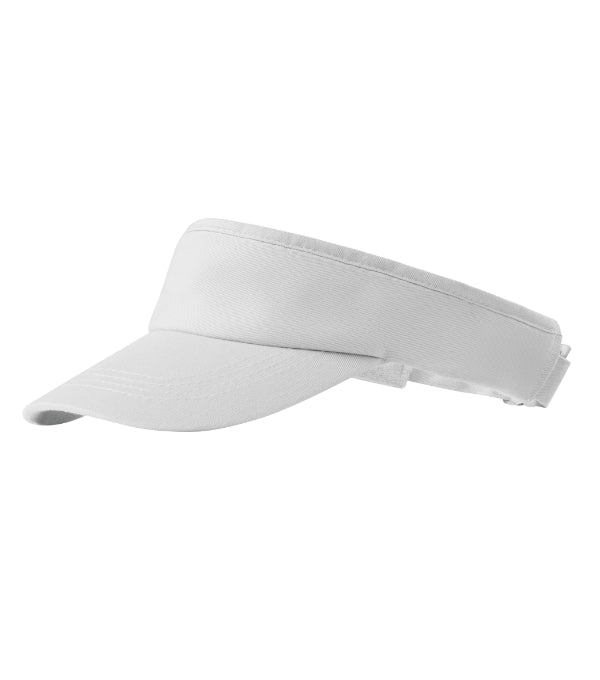 Kšilt unisex Sunvisor 310