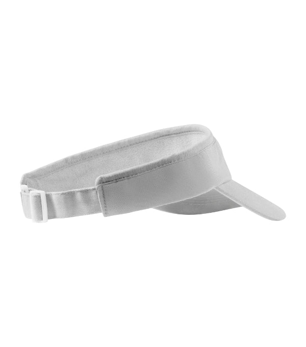 Kšilt unisex Sunvisor 310