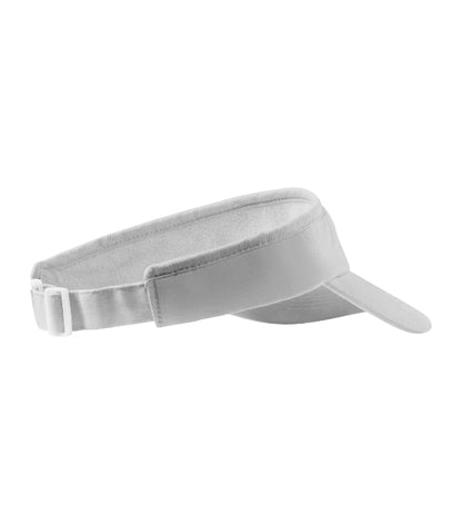 Kšilt unisex Sunvisor 310