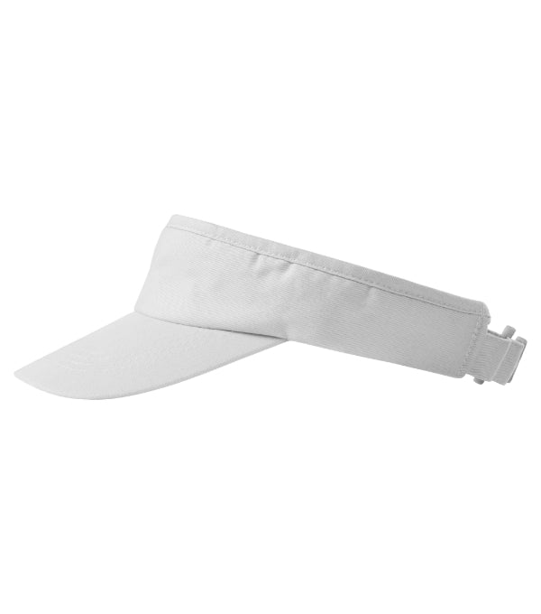 Kšilt unisex Sunvisor 310