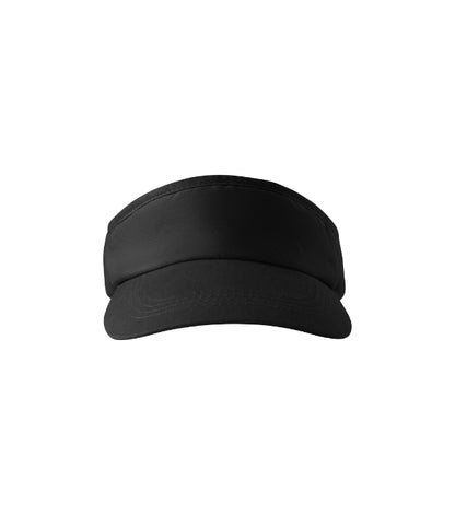 Kšilt unisex Sunvisor 310