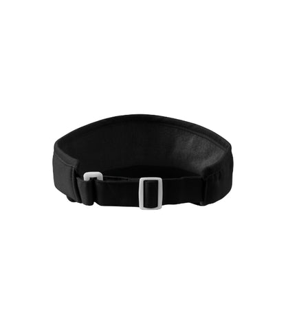 Kšilt unisex Sunvisor 310